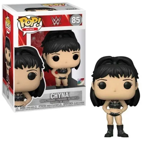 funko-pop-wwe-chyna-85-figurka