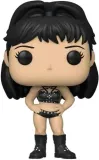 funko-pop-wwe-chyna-85-figurka-stan-nowy