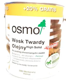 osmo-3065-bezbarwny-wosk-do-drewna-25l-05l-3l-polmat