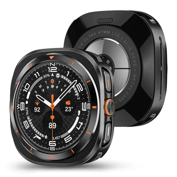 etui-lsyshh-045-czarno-biale-etui-89-pasuje-do-modelu-samsung-galaxy-watch-ultra-47mm-lte