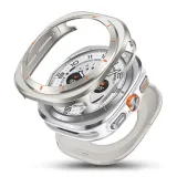 etui-lsyshh-045-czarno-biale-etui-89-kod-producenta-smart-watch-pasek-etui-samsung-ultra-jg-smart