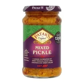 indyjskie-pikle-mieszane-pataks-mixed-pickle-283-g
