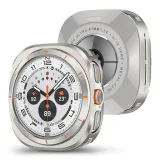 etui-lsyshh-045-czarno-biale-etui-89-marka-jg-smart
