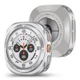 etui-lsyshh-045-czarno-biale-etui-89-stan-nowy-pasuje-do-modelu-samsung-galaxy-watch-ultra-47mm-lte