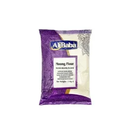 maka-mung-moong-flour-ali-baba-1-kg