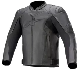alpinestars-faster-v2-kurtka-motocyklowa-skorzana-tor-naked-letnia-r-62