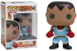 funko-pop-street-fighter-balrog-141-figurka