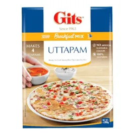 mieszanka-uttapam-mix-gits-200-g