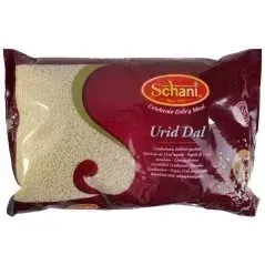 fasola-urid-luskane-polowki-urid-dal-500-g