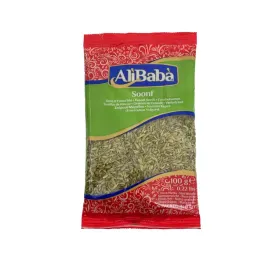 koper-wloski-ziarna-soonf-fennel-seeds-ali-baba-100-g