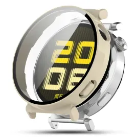 etui-2in1-huawei-watch-gt5-41mm-bezowe