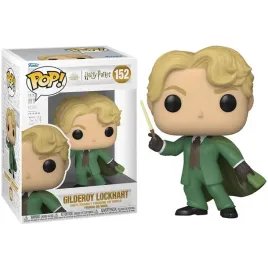 funko-pop-harry-potter-gilderoy-lockhart-152-figurka