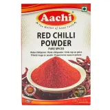 chilli-w-proszku-chilli-powder-aachi-100-g