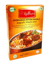 mieszanka-przyprawn-hydrabadi-biryani-masala-radhuni-45-g