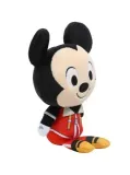 funko-plusz-myszka-miki-23cm-stan-nowy