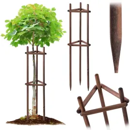 podpora-do-roslin-drzewek-krzewow-podporka-impregnowana-trojkat-mocna-130cm