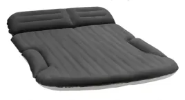 dmuchany-materac-samochodowy-2-poduszki-dwustronny-pogrubiony-195x126x14-cm