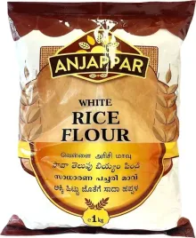 maka-ryzowa-white-rice-flour-anjappar-1-kg
