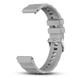 pasek-silikonowy-do-zegarka-smartwatcha-uniwersalny-pasek-szerokosc-18mm