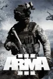 arma-3-klucz-steam-cd-key-bez-vpn