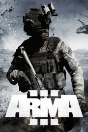 arma-3-klucz-steam-cd-key-bez-vpn