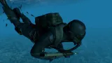 arma-3-klucz-steam-cd-key-bez-vpn-stan-nowy