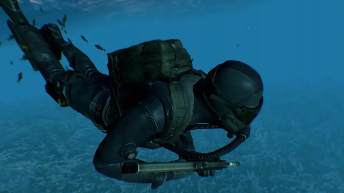 arma-3-klucz-steam-cd-key-bez-vpn