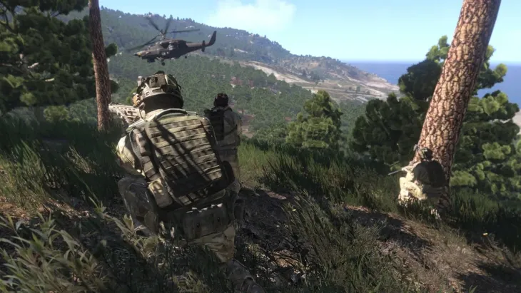 arma-3-klucz-steam-cd-key-bez-vpn-rodzaj-wydania-podstawa