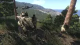 arma-3-klucz-steam-cd-key-bez-vpn-rodzaj-wydania-podstawa