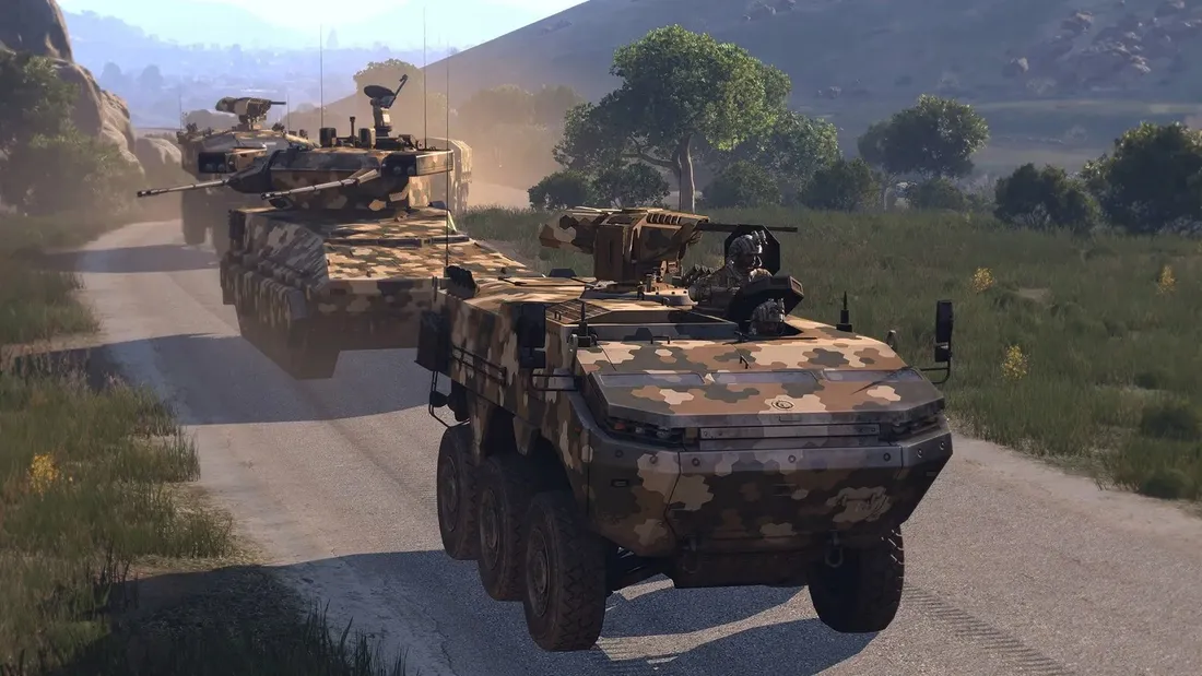 arma-3-klucz-steam-cd-key-bez-vpn