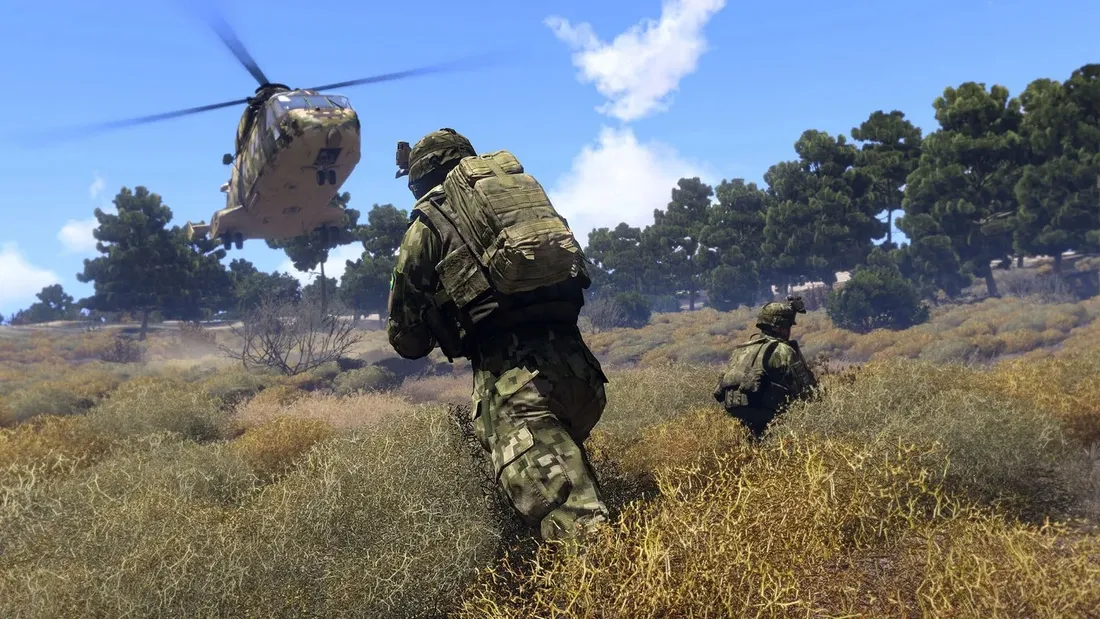 arma-3-klucz-steam-cd-key-bez-vpn
