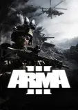 arma-3-klucz-steam-cd-key-bez-vpn-granice-wiekowe-pegi-brak-informacji