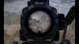 arma-3-klucz-steam-cd-key-bez-vpn-wersja-jezykowa-angielska-polska