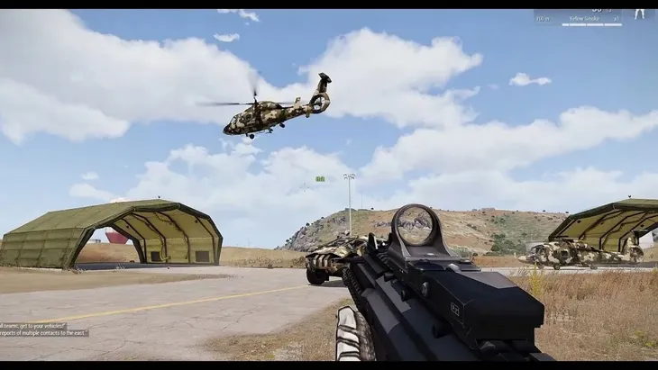 arma-3-klucz-steam-cd-key-bez-vpn-platforma-pc