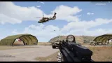 arma-3-klucz-steam-cd-key-bez-vpn-platforma-pc