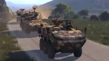 arma-3-klucz-steam-cd-key-bez-vpn-tytul-alternatywny-arma-iii-3-pl-steam-gift-automat-arma3
