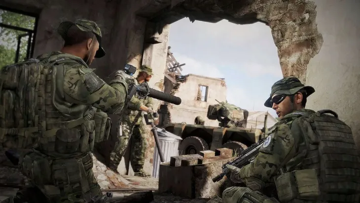 arma-3-klucz-steam-cd-key-bez-vpn-tytul-arma-3-iii-nowa-gra-pelna-wersja-steam-pc