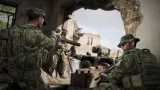 arma-3-klucz-steam-cd-key-bez-vpn-tytul-arma-3-iii-nowa-gra-pelna-wersja-steam-pc