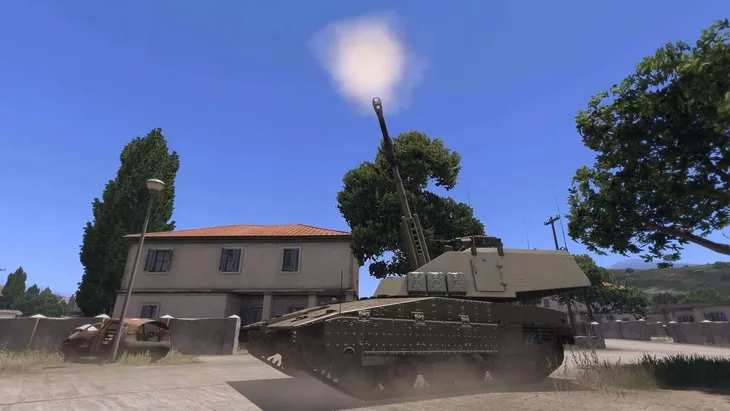 arma-3-klucz-steam-cd-key-bez-vpn-platforma-klucza-steam