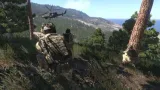 arma-3-klucz-steam-cd-key-bez-vpn-tematyka-strzelaniny