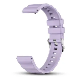 pasek-silikonowy-do-zegarka-smartwatcha-uniwersalny-pasek-szerokosc-18mm