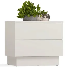 szafka-nocna-amber-2s-stolik-nocny-2-szuflady-do-sypialni-kaszmir-bez