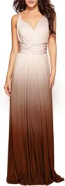 dluga-suknia-sukienka-wieczorowa-na-wesele-dla-druhny-elegancka-ombre-l