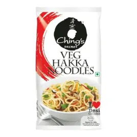 makaron-instant-veg-hakka-noodles-chings-140-g