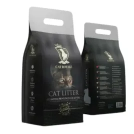 zwirek-bentonitowy-premium-dla-kota-cat-royale-zbrylajacy-5l-bezzapachowy