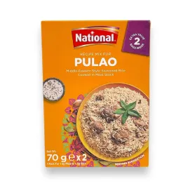 mieszanka-przypraw-pulao-masala-national-140-g
