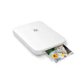 drukarka-bluetooth-hanin-mt53-druk-zdjec-kolor-300dpi-do-telefonu-smartfona