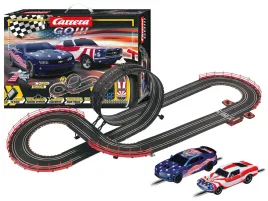 carrera-go-street-legends-zestaw-tor-wyscigowy-2-auta-sterowane-20062601