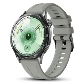 pasek-do-huawei-watch-gt-gt2-gt3-gt4-gt5-gt6-pro-46mm-48mm-easyfit-3-22mm