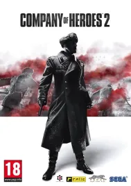 company-of-heroes-2-klucz-steam-cd-key-bez-vpn